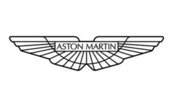 New Aston Logo CMYK