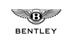 logo-bentley