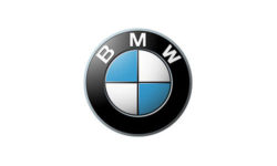 logo-bmw