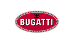 logo-bugatti