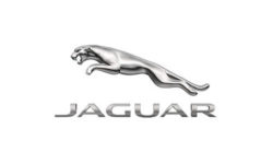 logo-jaguar