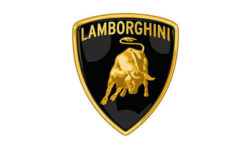 logo-lamborghini