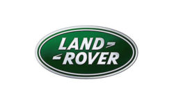 logo-land-rover