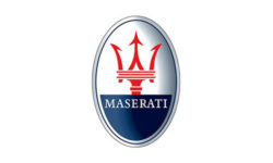 logo-maserati