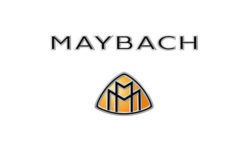 logo-maybach