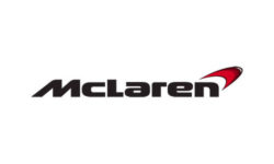 logo-mclaren