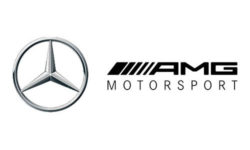 logo-mercedes-amg