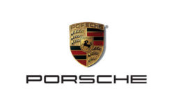 logo-porsche