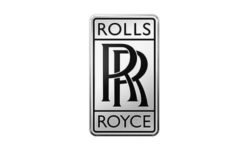 logo-rolls-royce