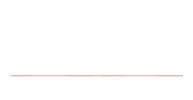 logo-white